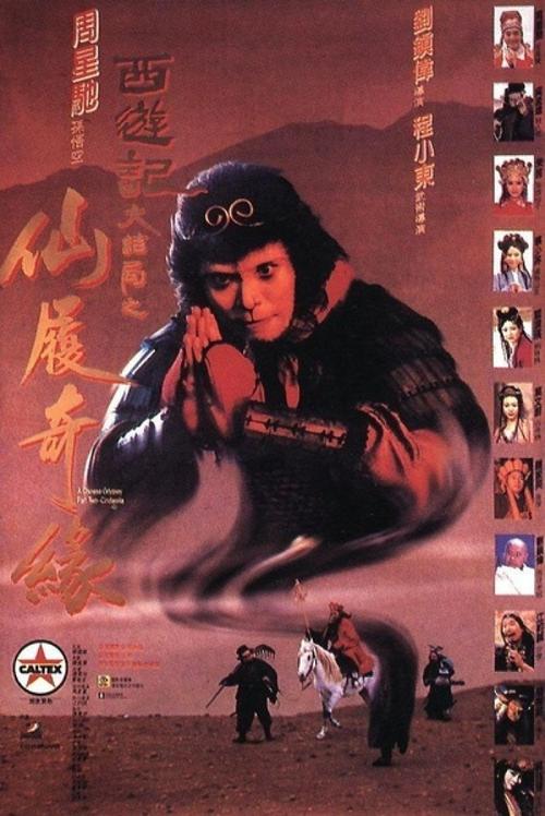 怎么买尼加拉瓜身份证